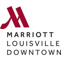 Louisville Marriott Downtown