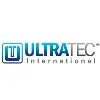Ultratec International Ultratec International
