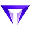 Techcruz Technologies