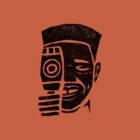 Monate Casting Directors & Services
