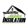 Adaptive Insulation Adaptive Insulation