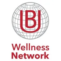 BU Wellness Network