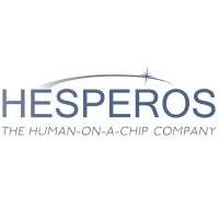 Hesperos Inc.