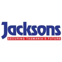 Jacksons Security Jacksons Security