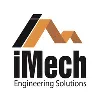 iMECH GROUP iMECH GROUP