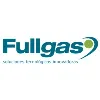 Fullgas Fullgas
