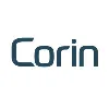 Corin Group Corin Group