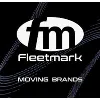 Fleetmark Group
