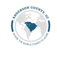 Anderson County Economic Development
