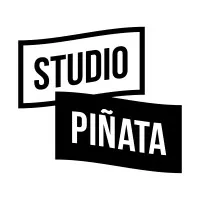 Studio Piñata