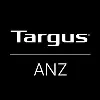 Targus ANZ