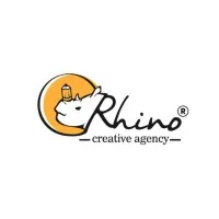 Rhino Creative Agency