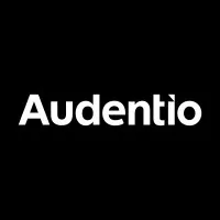 Audentio, LLC