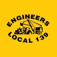 International Union of Operating Engineers Local 139 International Union of Operating Engineers Local 139