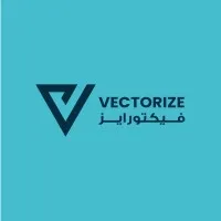 Vectorize