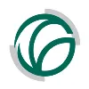 Tabah Foundation