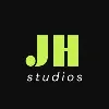 JH Studios JH Studios