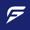 Fitnesstack India Pvt. Ltd. Fitnesstack India Pvt. Ltd.