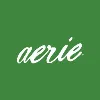 Aerie by AEO, Inc. Aerie by AEO, Inc.