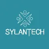 Ecosylantech Solutions Private Limited Ecosylantech Solutions Private Limited