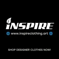 InspireClothing