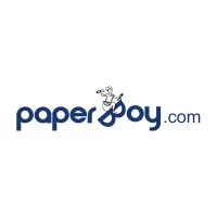 Paperboy Online Pvt Ltd