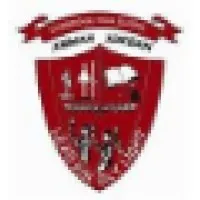 Cambridge High School