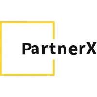 PartnerX