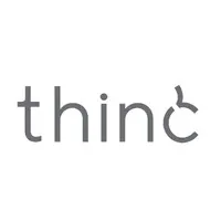 THINC GLOBAL