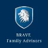 BRAVE Family Advisors BRAVE Family Advisors