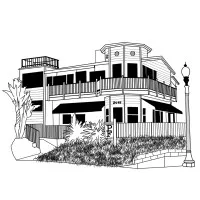 Platinum Fitness Summerland Platinum Fitness Summerland