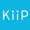 PT. Kiip Kiip Indonesia PT. Kiip Kiip Indonesia