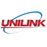 Unilink Transportation