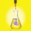 Flowing Ink Communications Pvt Ltd Flowing Ink Communications Pvt Ltd