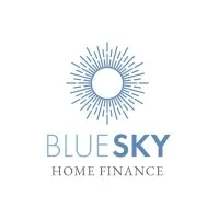 Blue Sky Home Finance