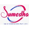 Sumedha Multiservices Pvt. Ltd. Sumedha Multiservices Pvt. Ltd.
