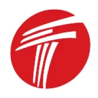 Techno Facts Solutions Pvt Ltd