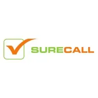 SureCall Contact Centers