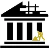 Nation Builders Inc. Nation Builders Inc.