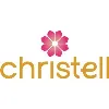 Christell Skin Clinic (ISO 9001: 2015 Certified) Christell Skin Clinic (ISO 9001: 2015 Certified)