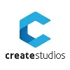Create Studios Create Studios