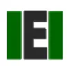 Innovative Engineers, Inc. Innovative Engineers, Inc.