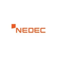 NEDEC MEXICO