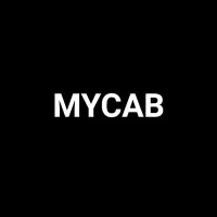 MYCAB