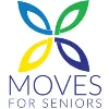 Moves For Seniors Moves For Seniors