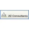 3G Consultants 3G Consultants
