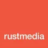 rustmedia rustmedia