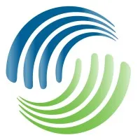 School Technology Associates, Inc. School Technology Associates, Inc.