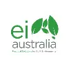 EI Australia EI Australia