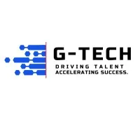 G-TECH Services LLC